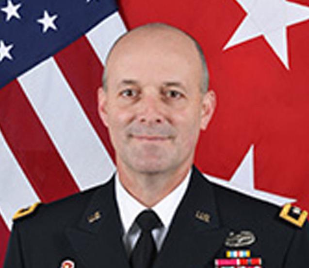 John Kem